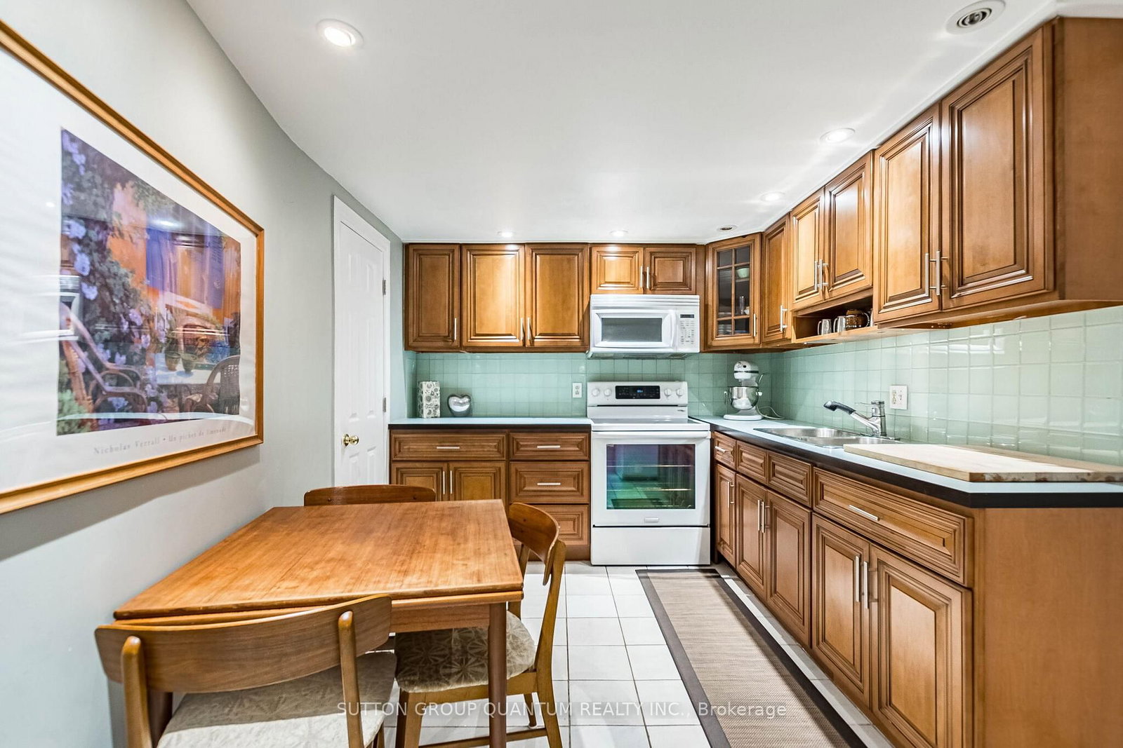 1293 Daimler Road • Mississauga, ON photo 22