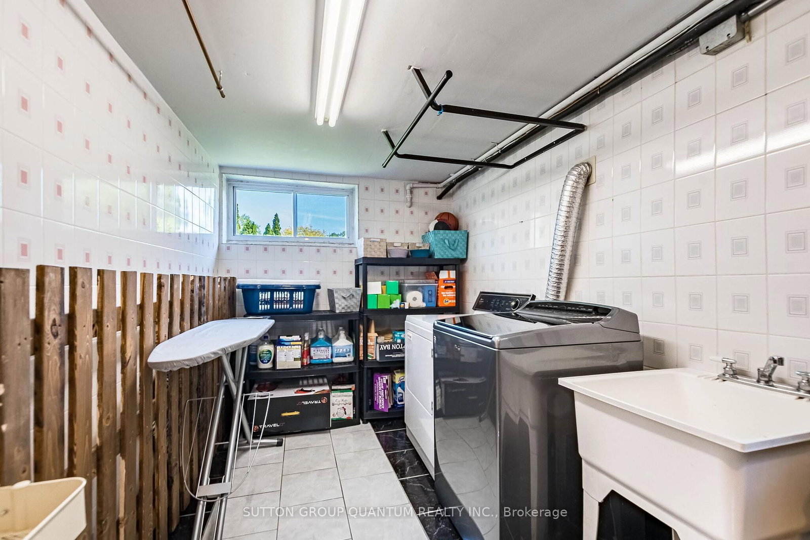 1293 Daimler Road • Mississauga, ON photo 28