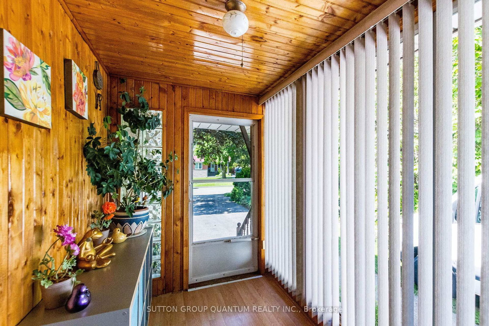 1293 Daimler Road • Mississauga, ON photo 5