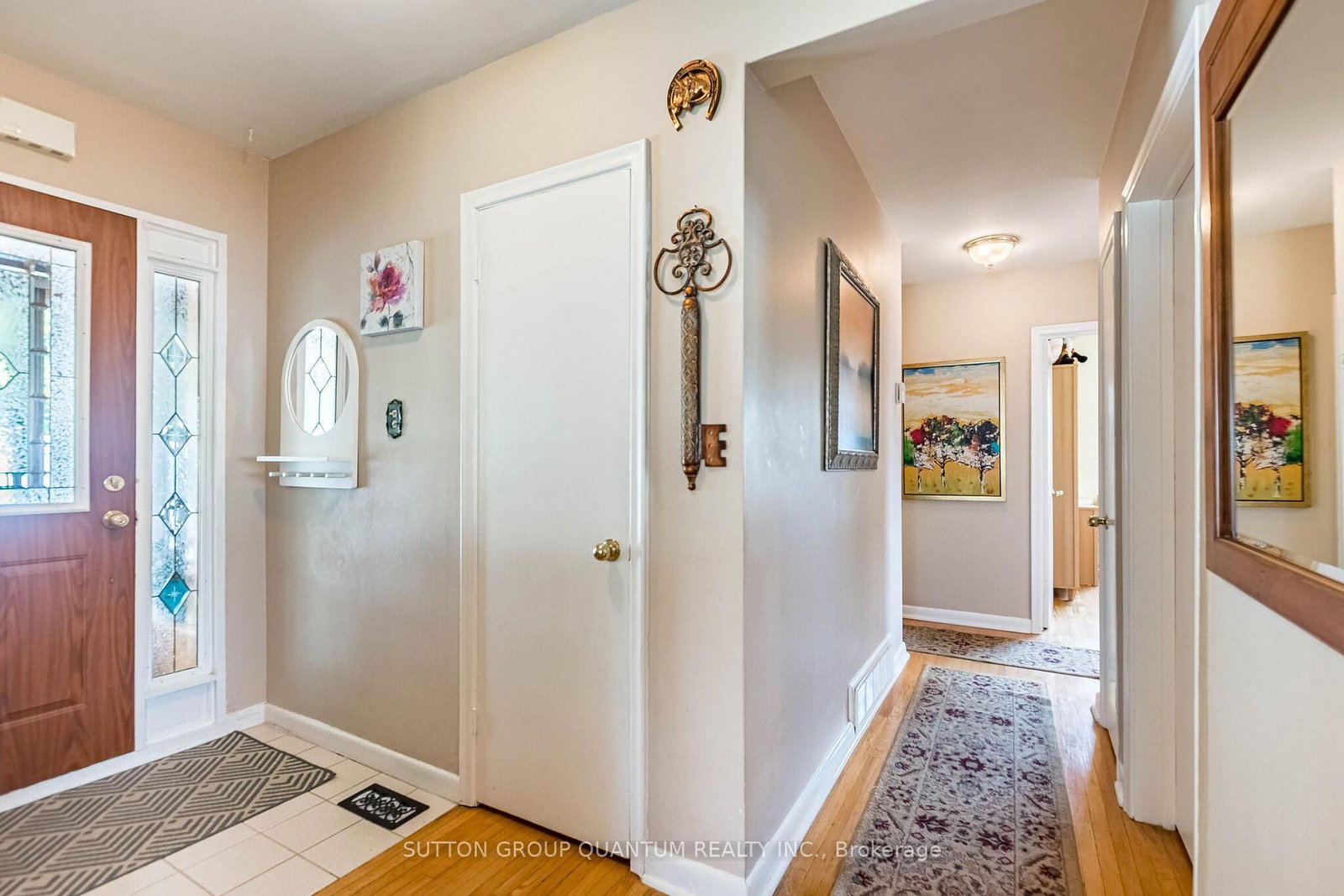 1293 Daimler Road • Mississauga, ON photo 6