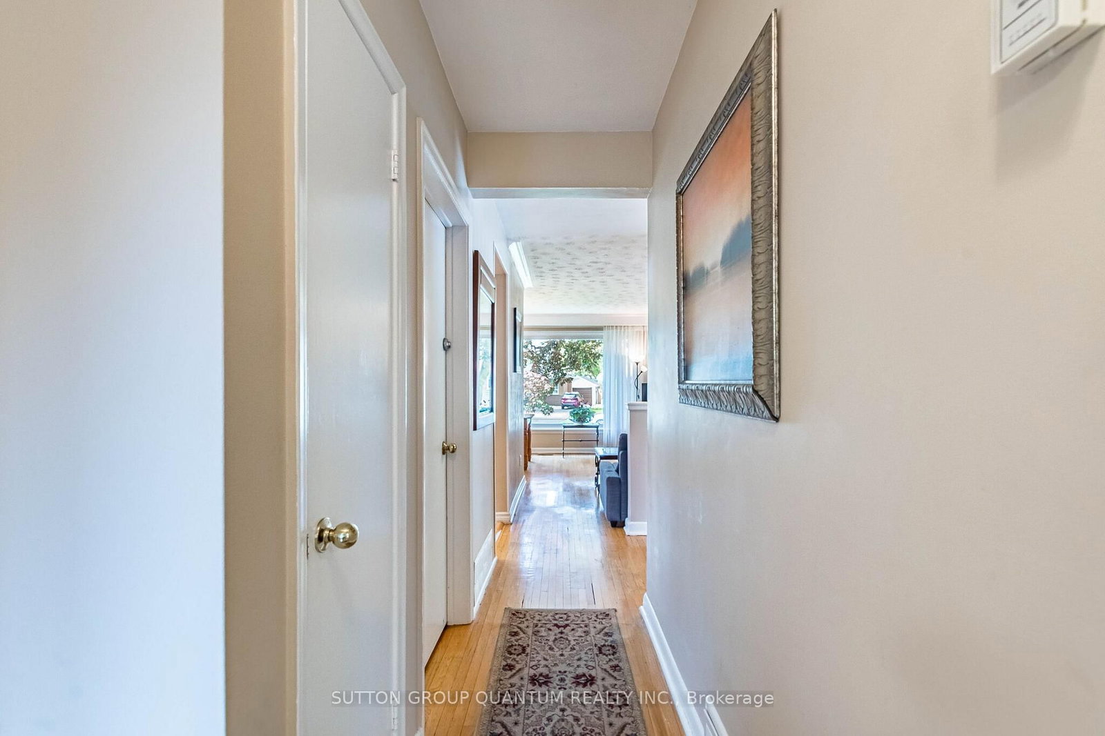 1293 Daimler Road • Mississauga, ON photo 7