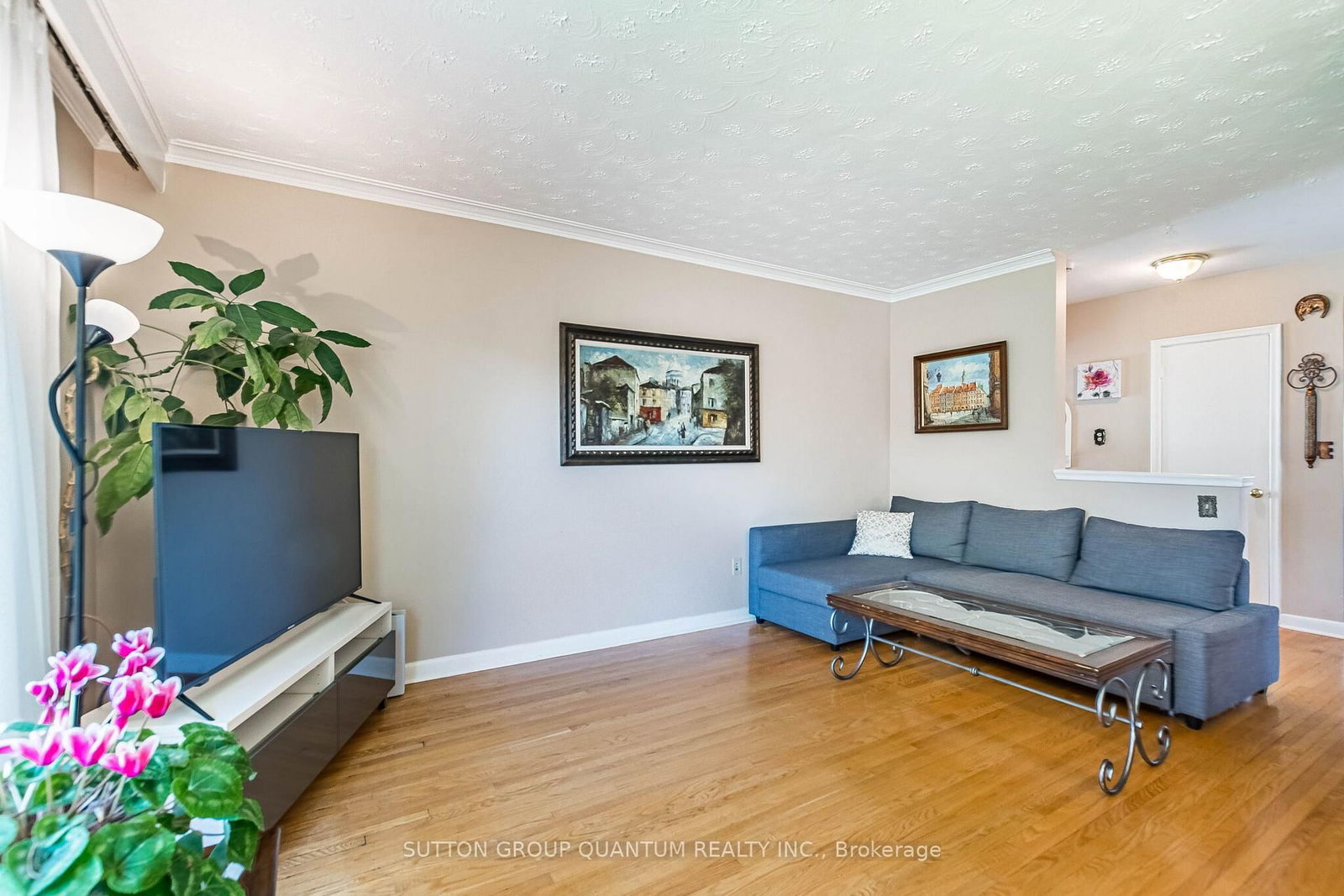 1293 Daimler Road • Mississauga, ON photo 9