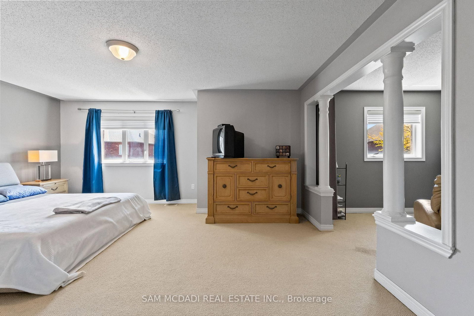 2476 Palmerston Road • Oakville, ON photo 21