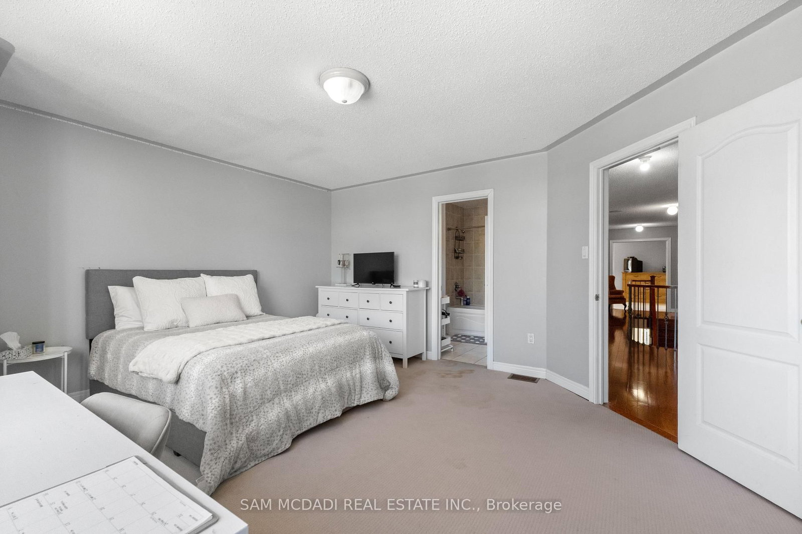2476 Palmerston Road • Oakville, ON photo 30