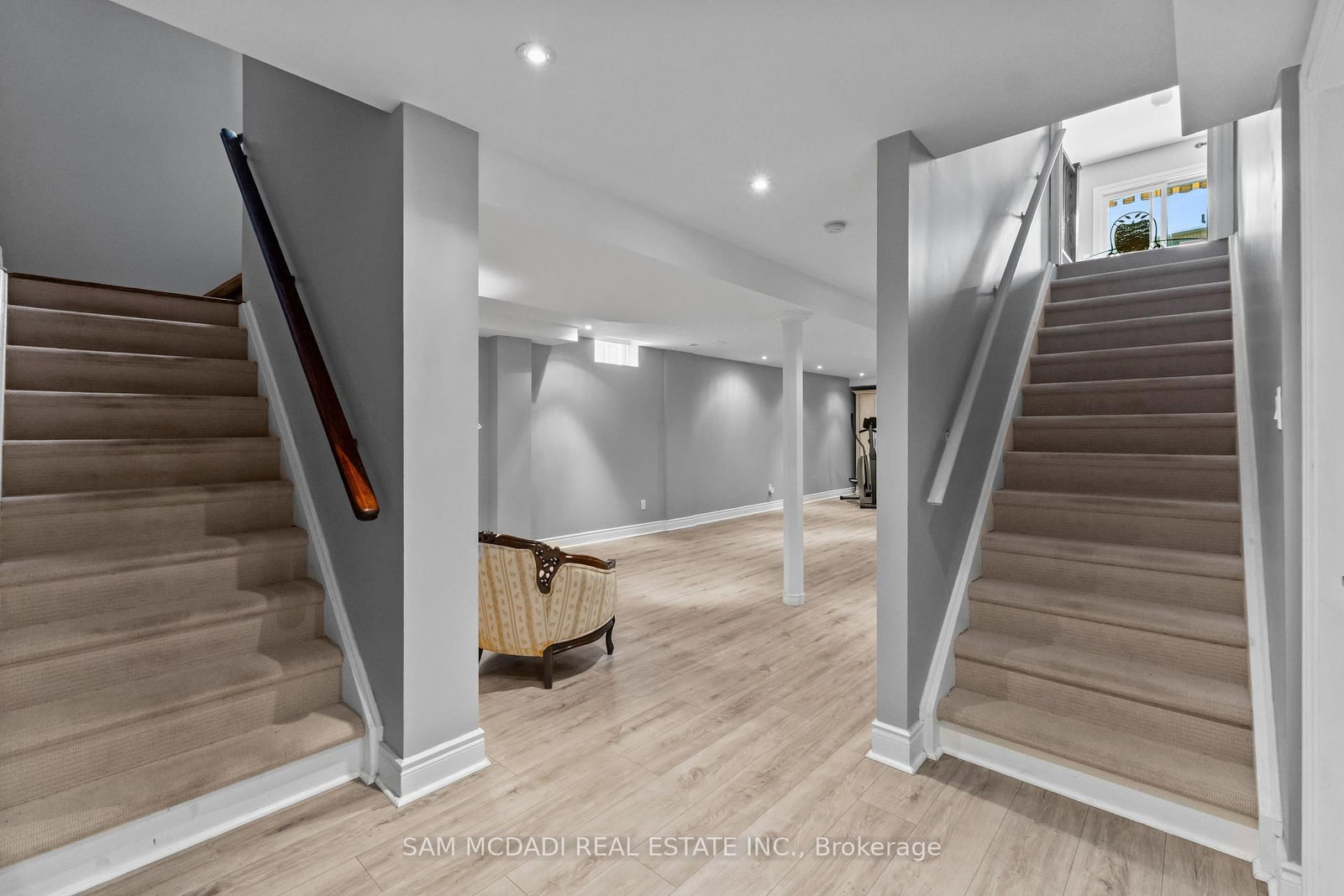 2476 Palmerston Road • Oakville, ON photo 36