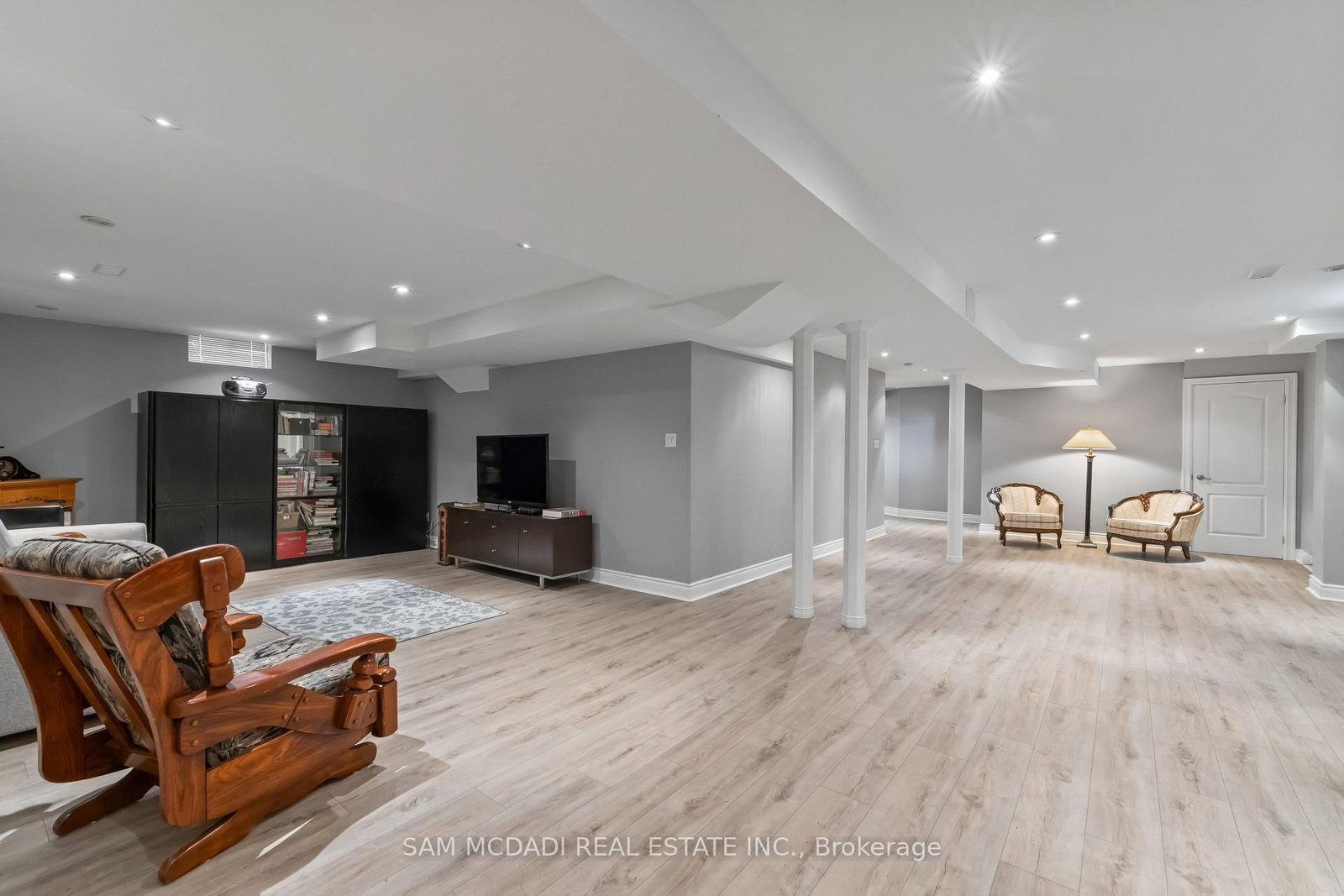 2476 Palmerston Road • Oakville, ON photo 38