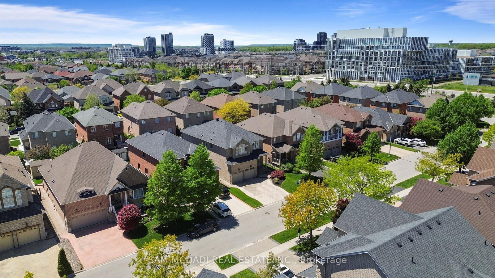 2476 Palmerston Road • Oakville, ON photo 43