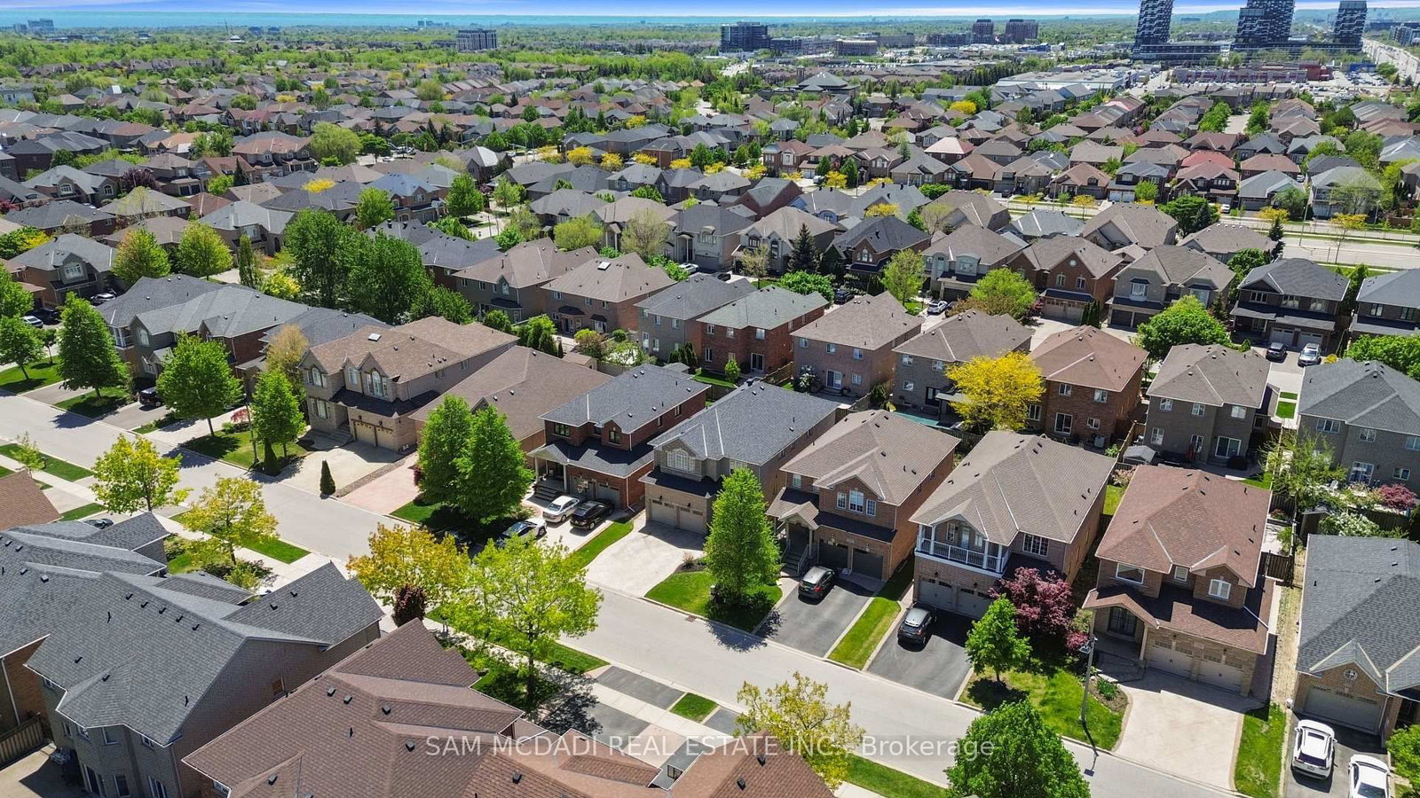 2476 Palmerston Road • Oakville, ON photo 44