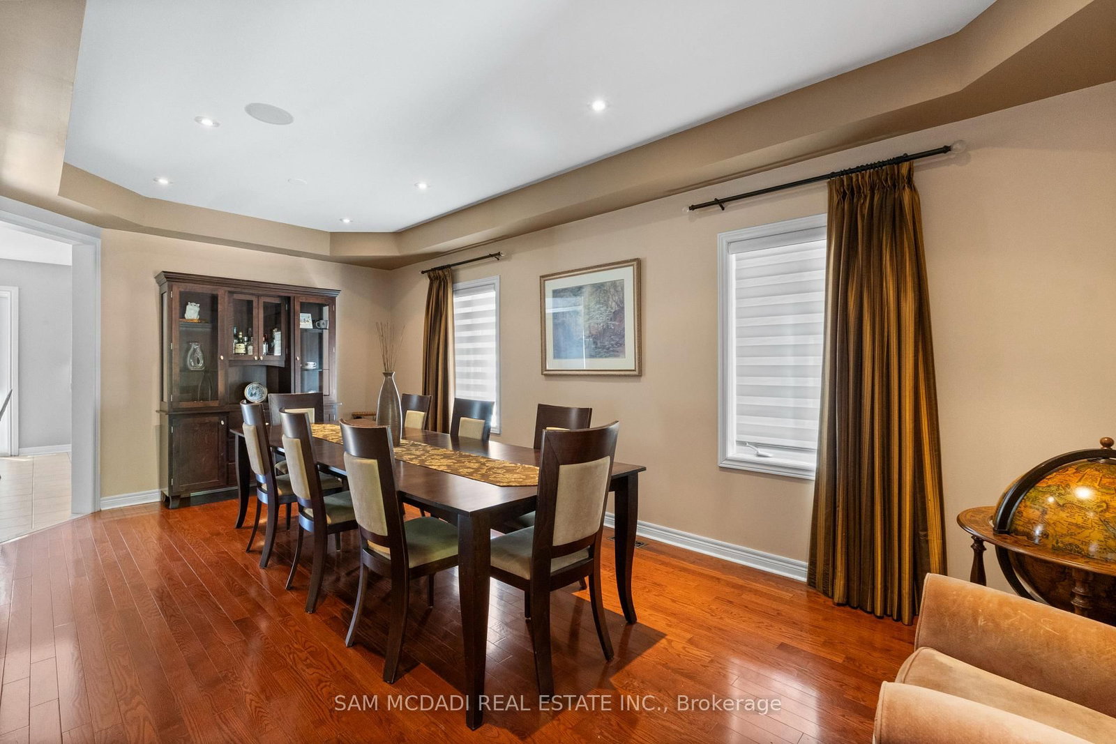 2476 Palmerston Road • Oakville, ON photo 6