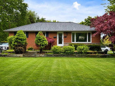 Detached House in Freeman