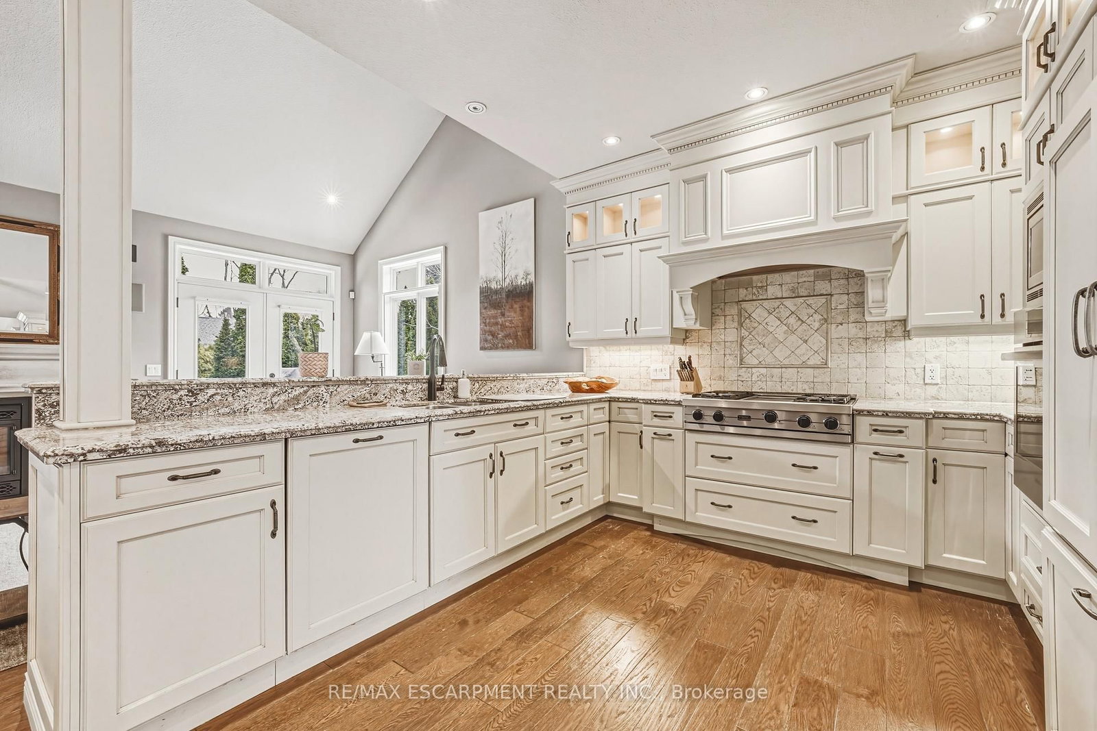976 Shadeland Avenue • #3 • Burlington, ON photo 11