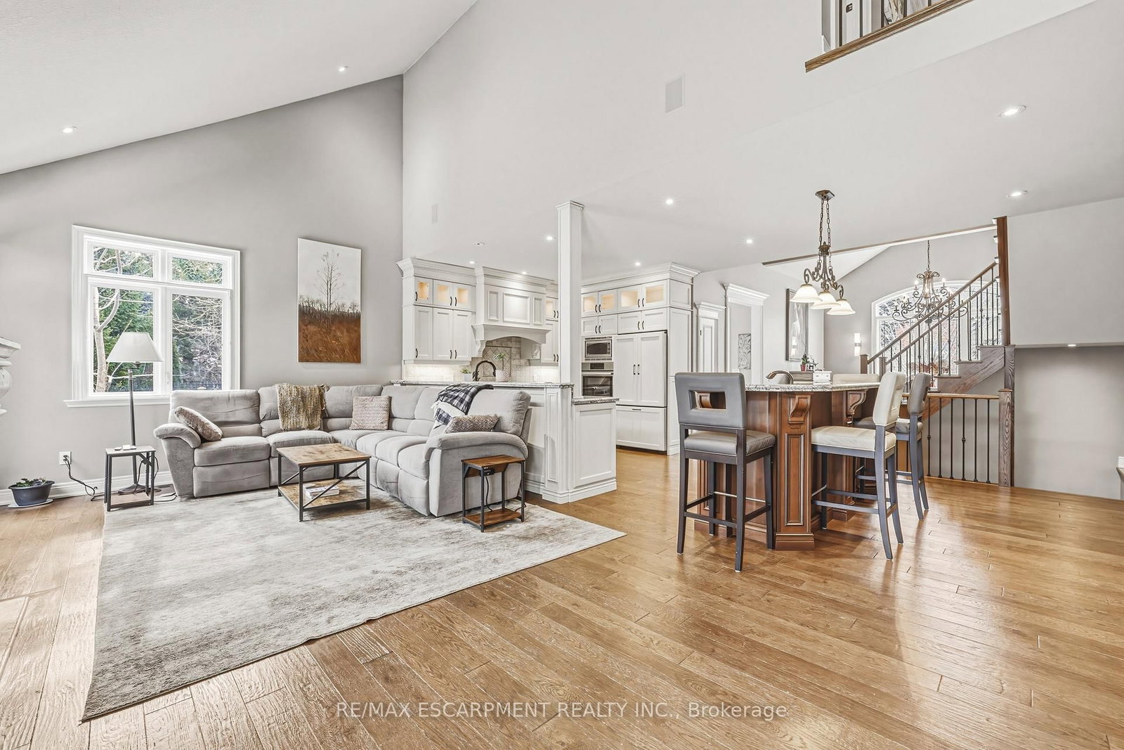 976 Shadeland Avenue • #3 • Burlington, ON photo 15