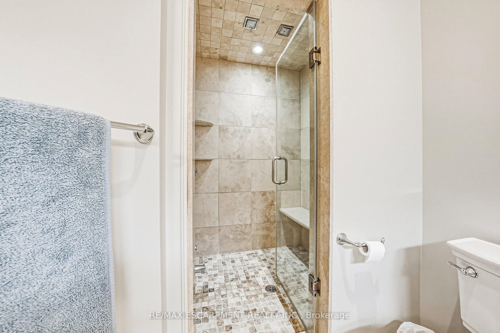 976 Shadeland Avenue • #3 • Burlington, ON photo 25