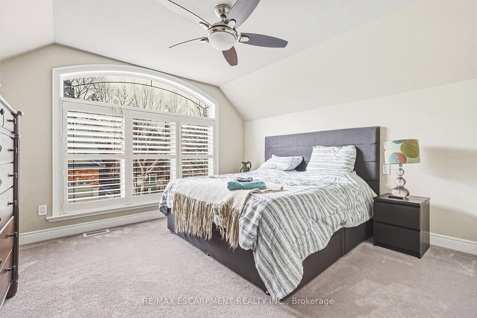 976 Shadeland Avenue • #3 • Burlington, ON photo 27