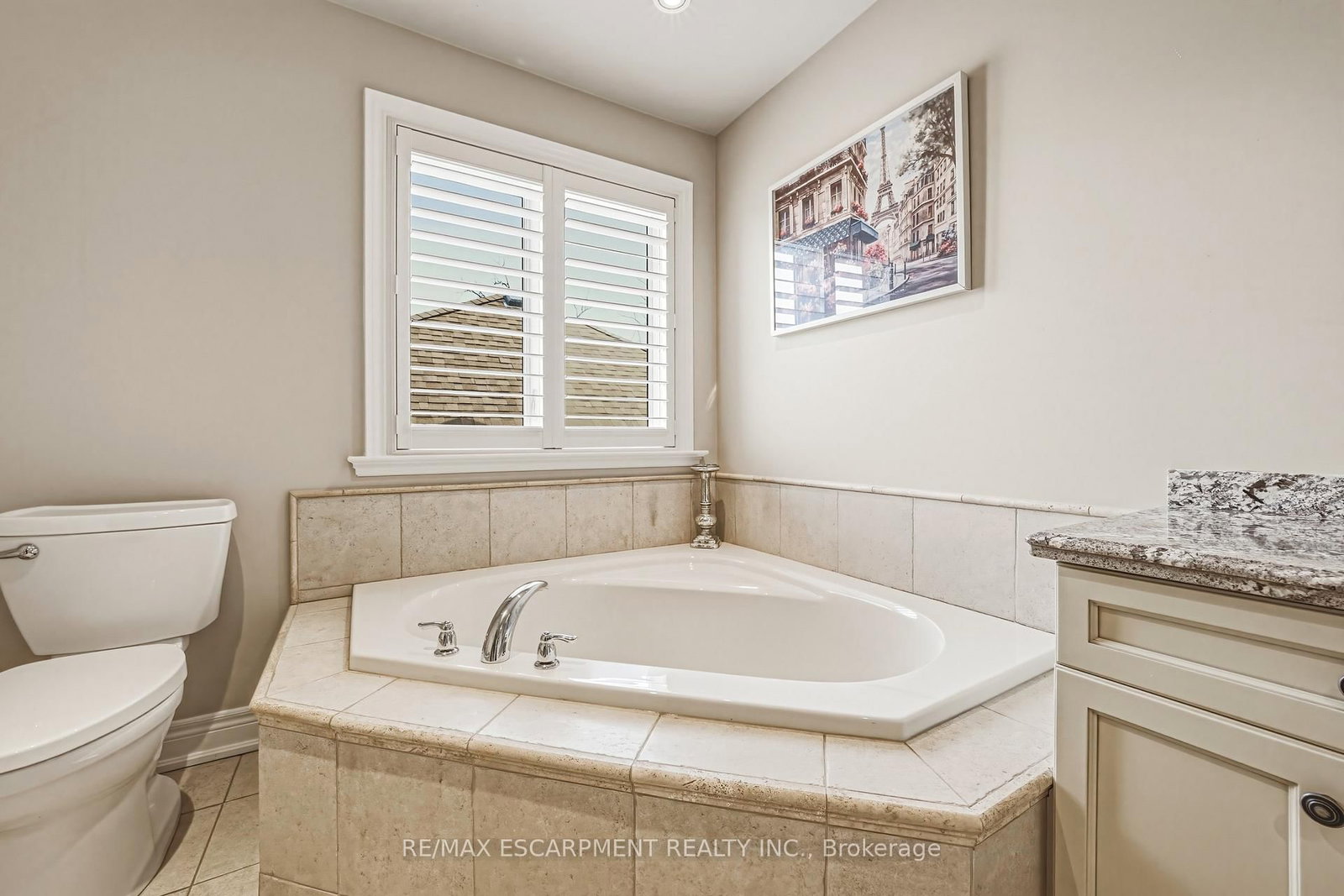 976 Shadeland Avenue • #3 • Burlington, ON photo 29