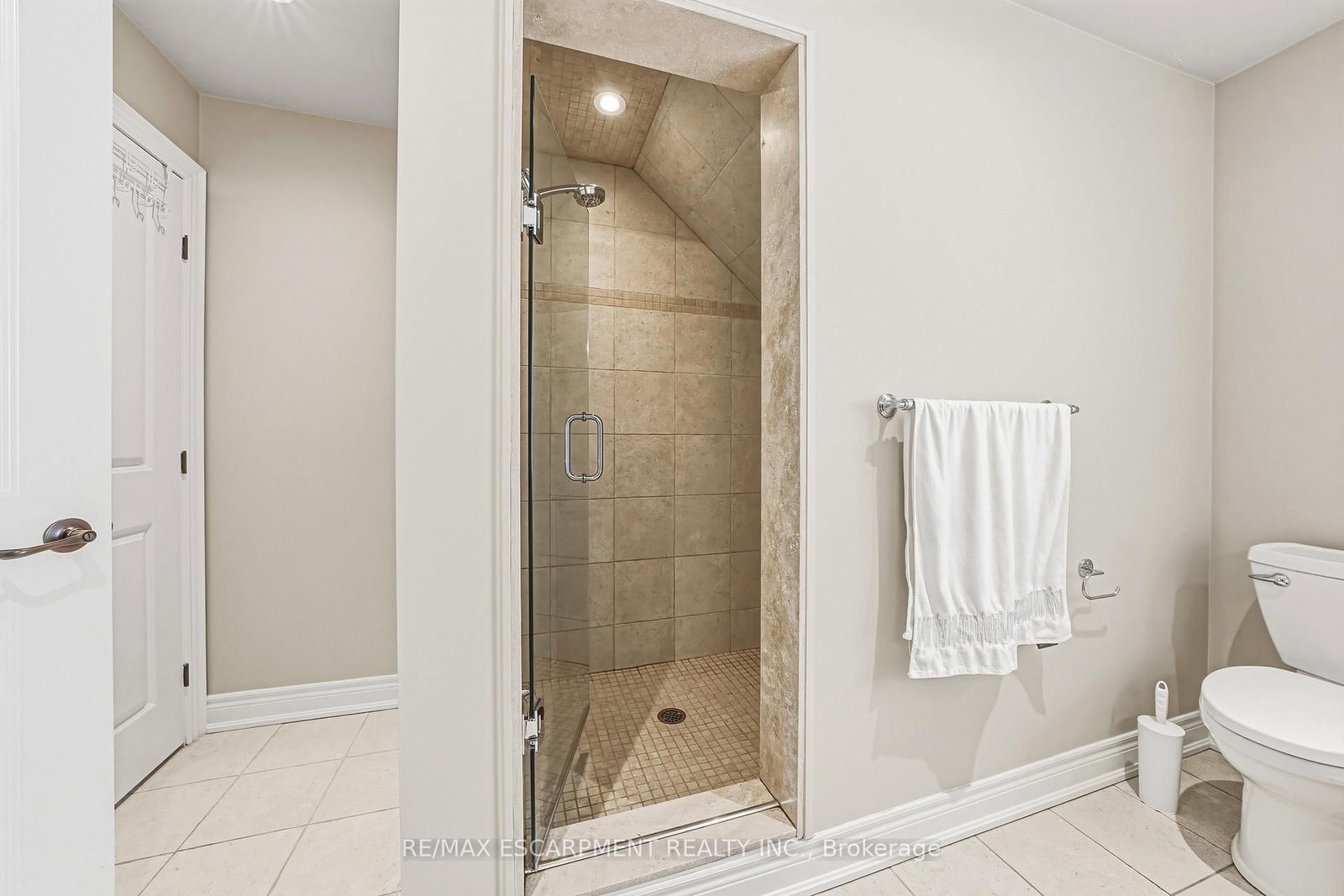 976 Shadeland Avenue • #3 • Burlington, ON photo 30