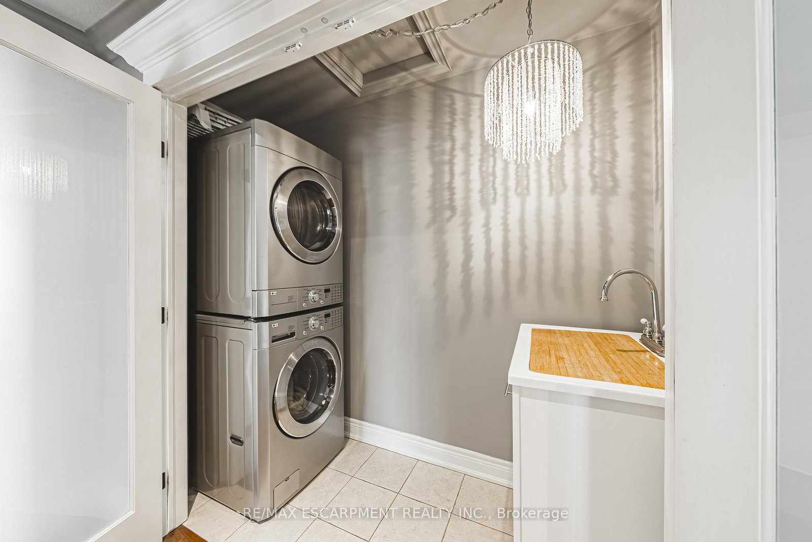 976 Shadeland Avenue • #3 • Burlington, ON photo 31