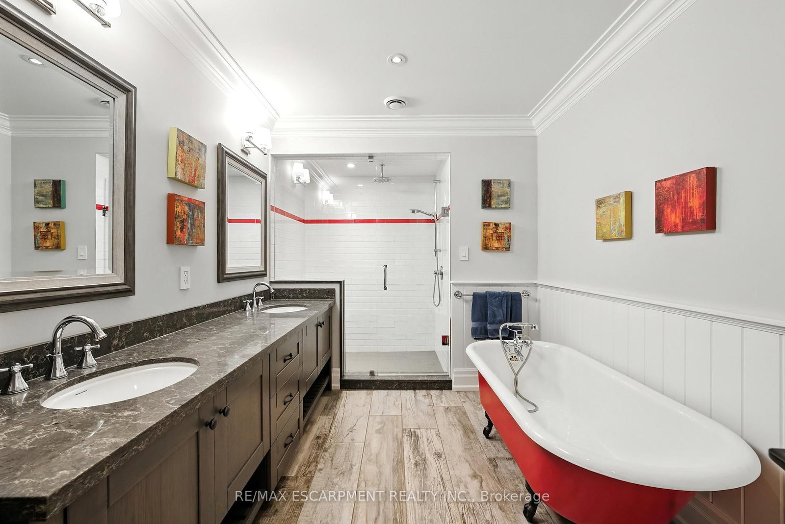 597 Old York Road • Burlington, ON photo 29