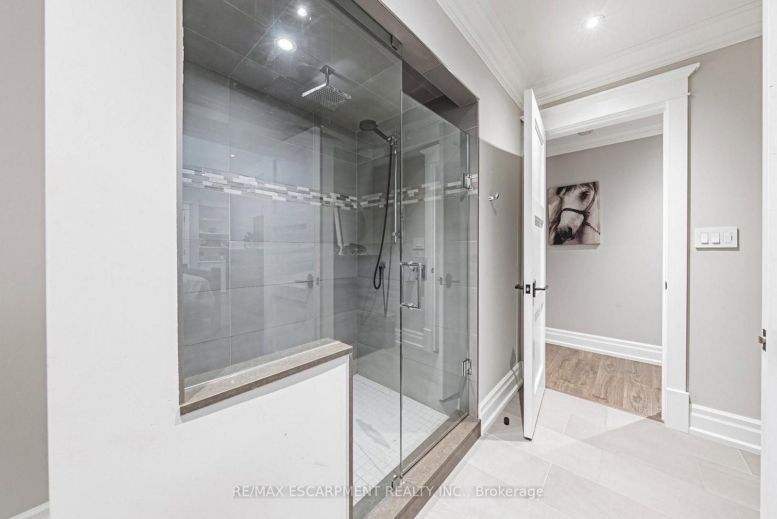 597 Old York Road • Burlington, ON photo 36