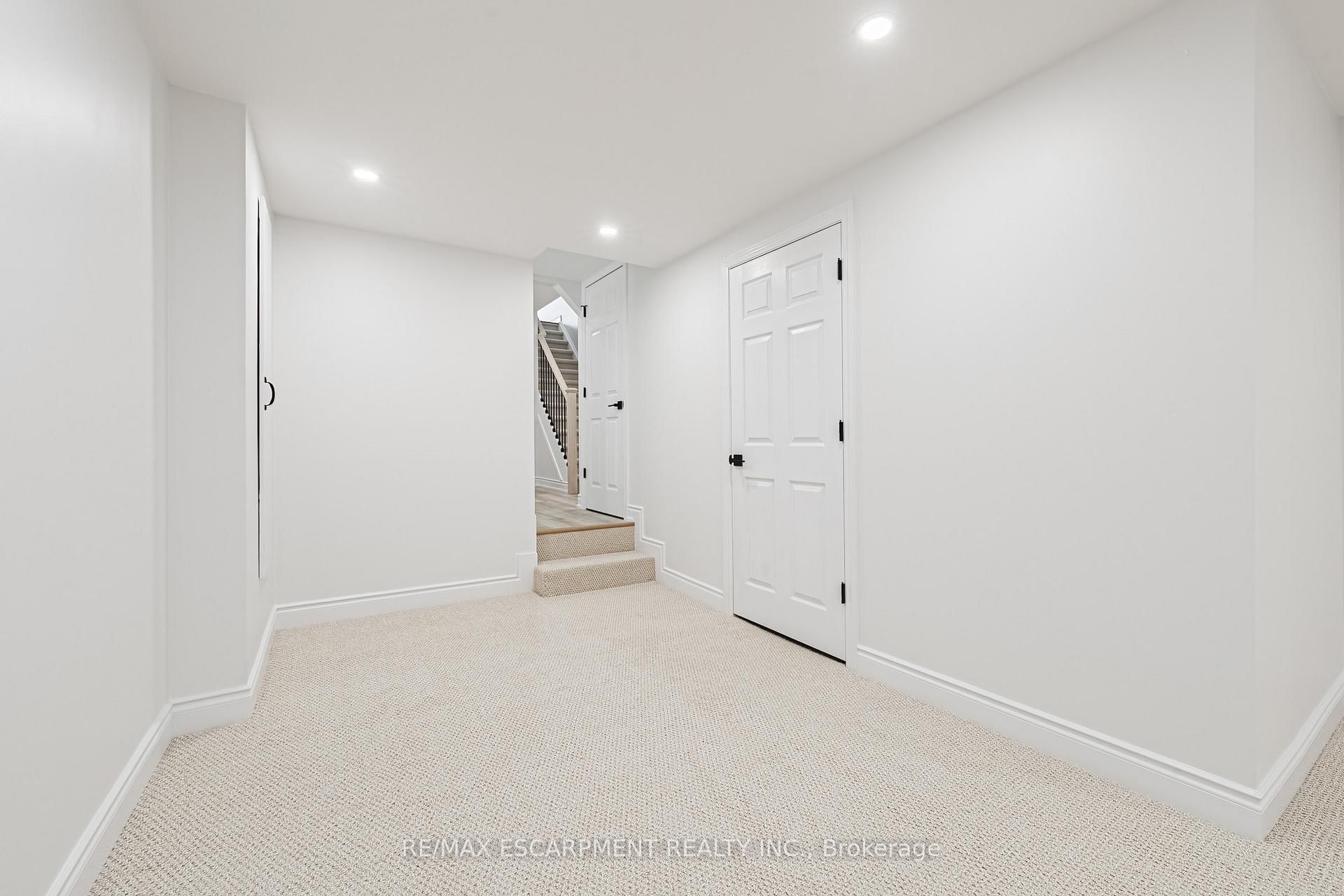 895 Maple Avenue, Unit 101