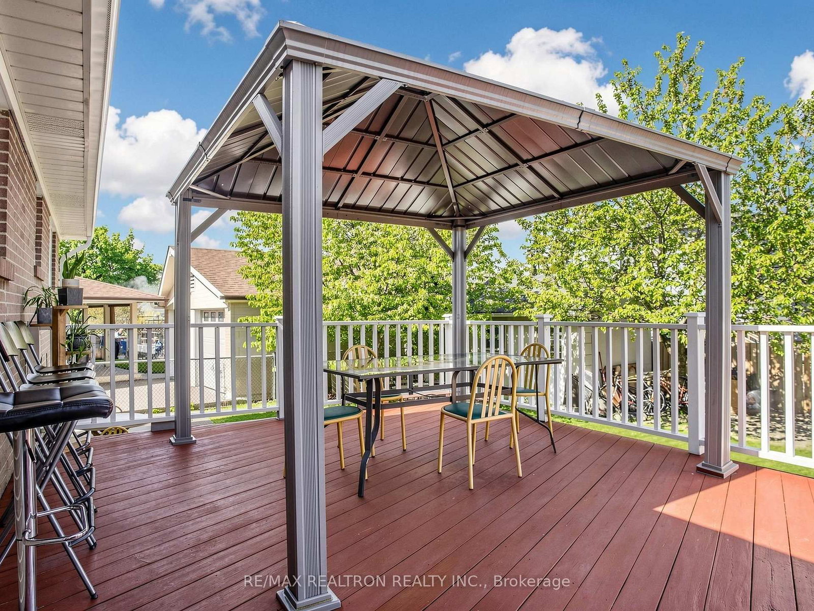 56 Candlewood Crescent - Photo 35