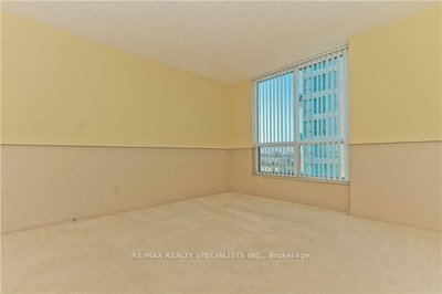2565 Erin Centre Mississauga,ON L5M 6Z8 — Photo 14