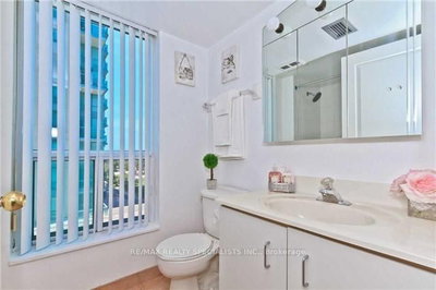 2565 Erin Centre Mississauga,ON L5M 6Z8 — Photo 16