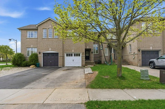 2406 Lazio Lane