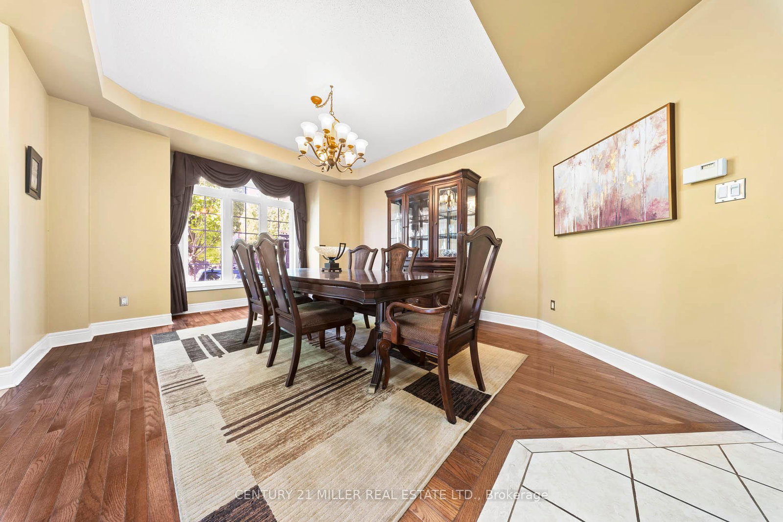 2211 Glencairn Road • Oakville, ON photo 14