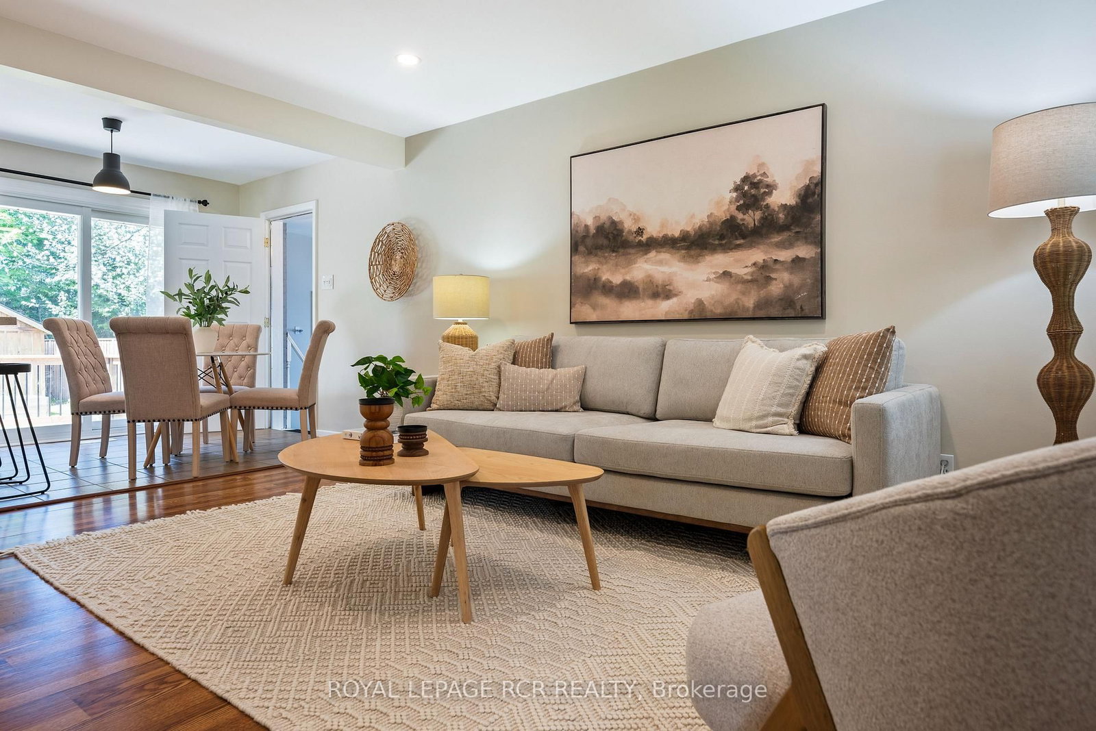77 Zina Street • Orangeville, ON photo 12