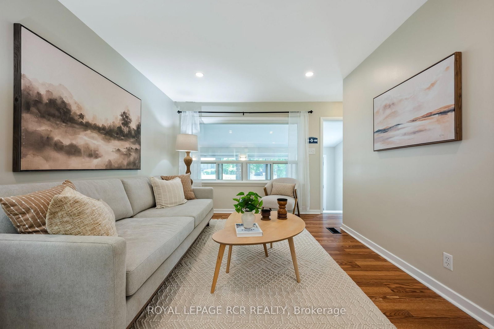 77 Zina Street • Orangeville, ON photo 14