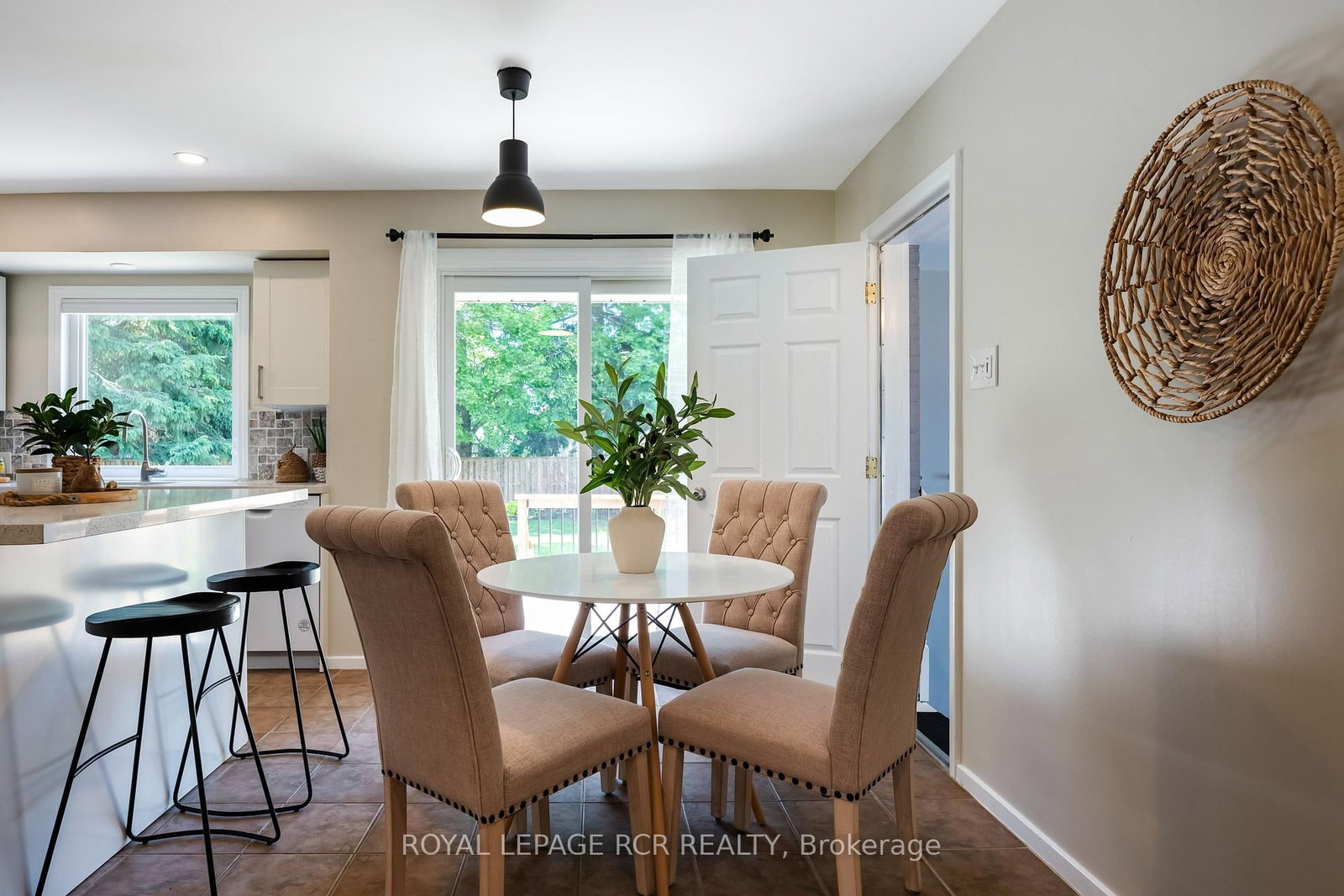77 Zina Street • Orangeville, ON photo 16