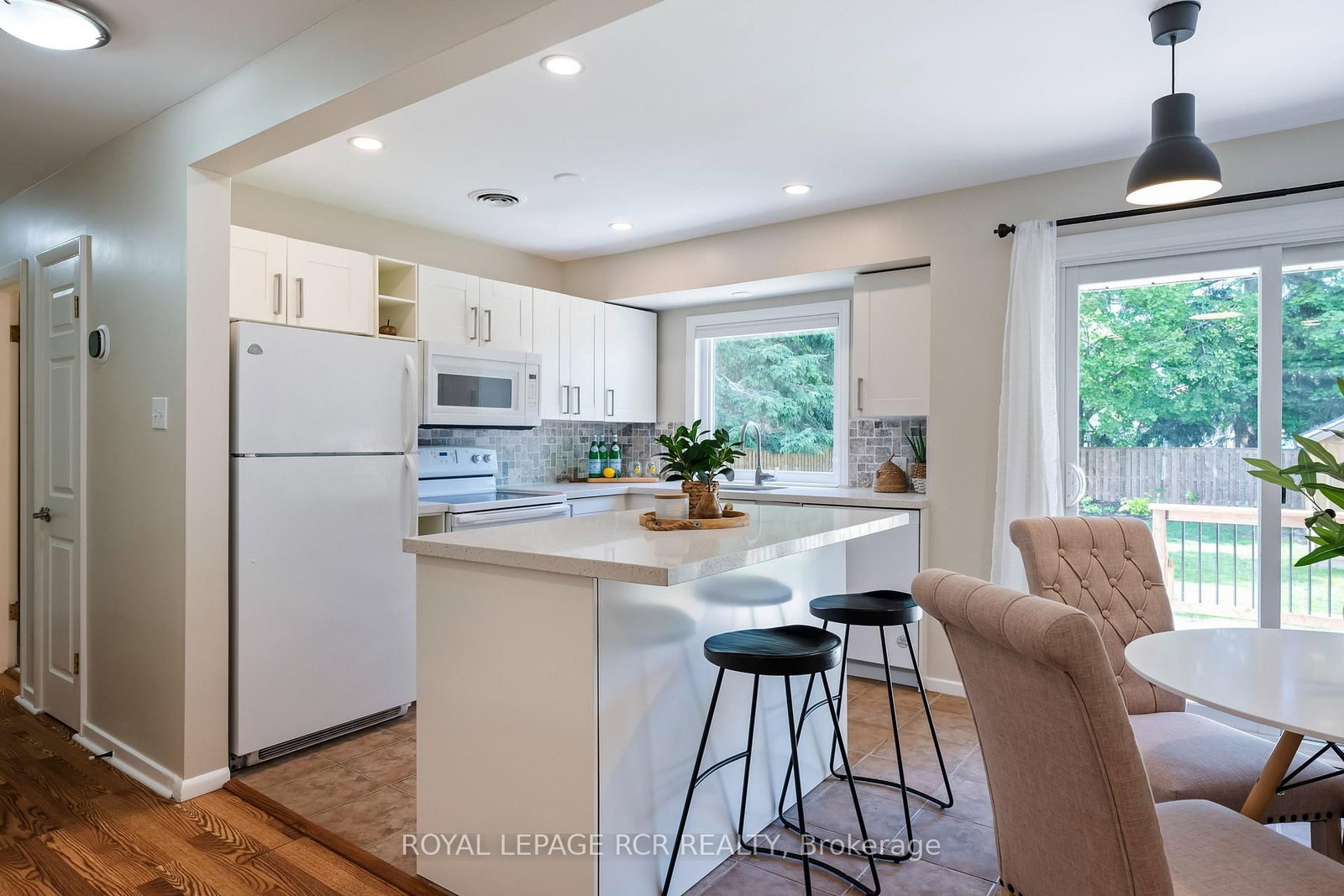77 Zina Street • Orangeville, ON photo 19