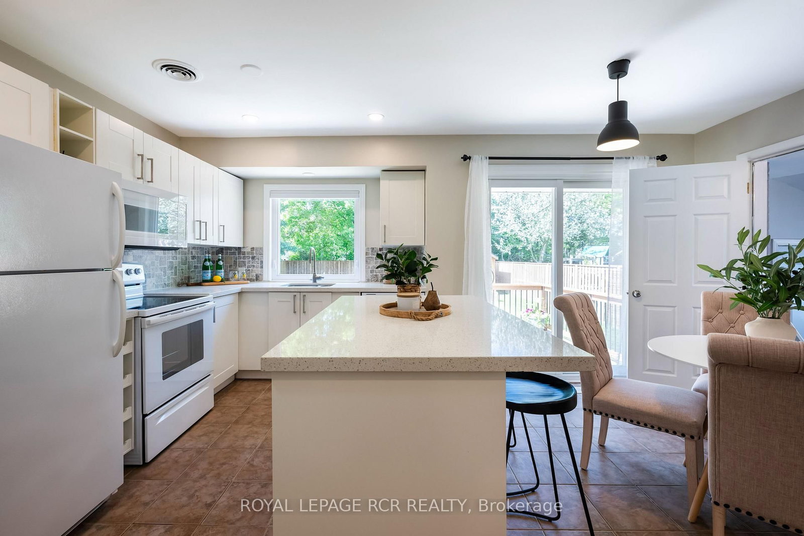 77 Zina Street • Orangeville, ON photo 20