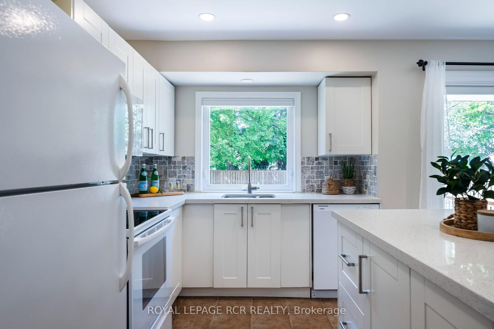 77 Zina Street • Orangeville, ON photo 21