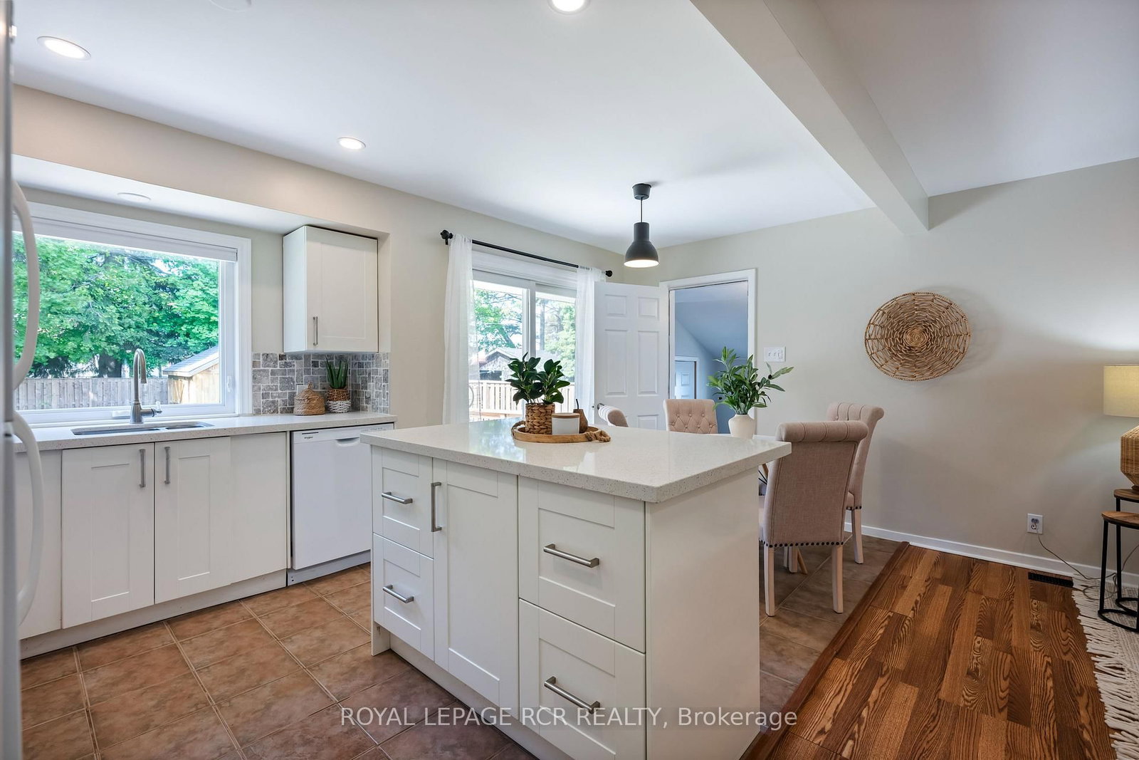 77 Zina Street • Orangeville, ON photo 22