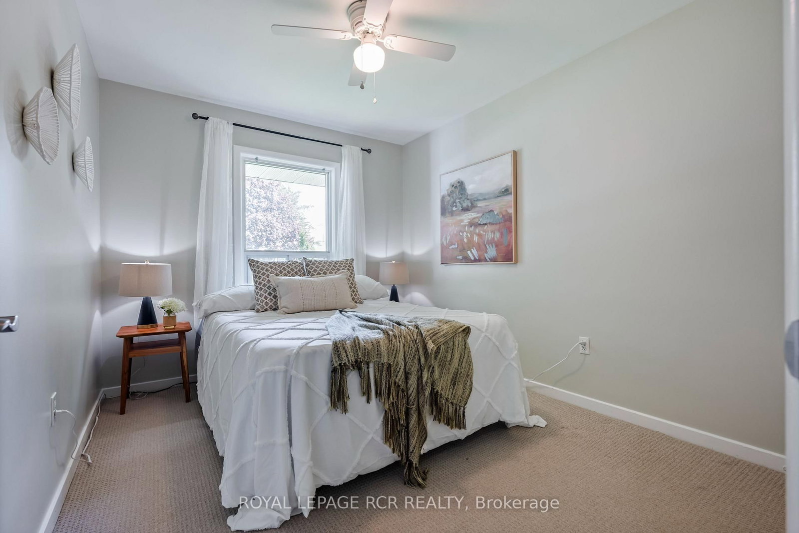 77 Zina Street • Orangeville, ON photo 23