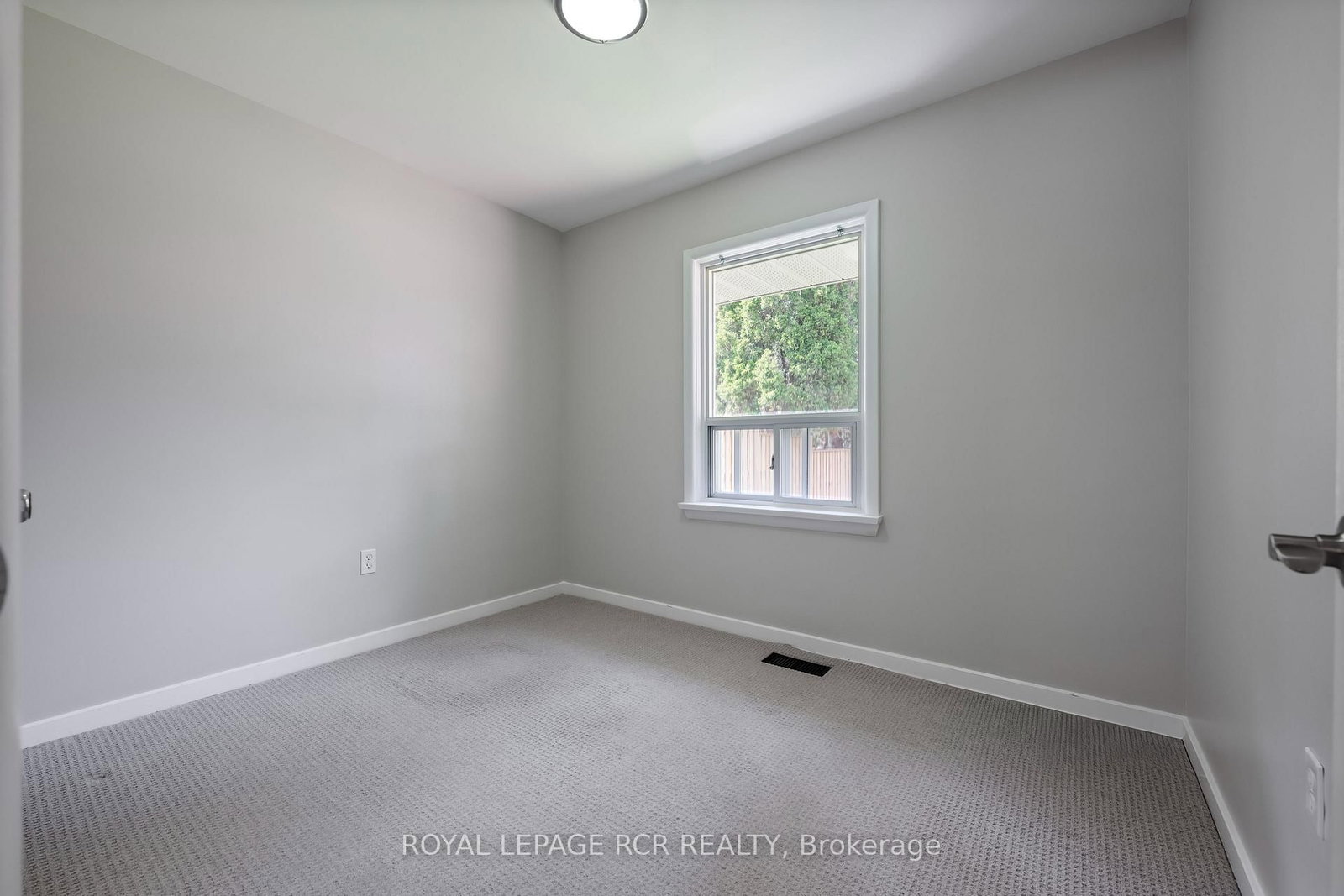 77 Zina Street • Orangeville, ON photo 29