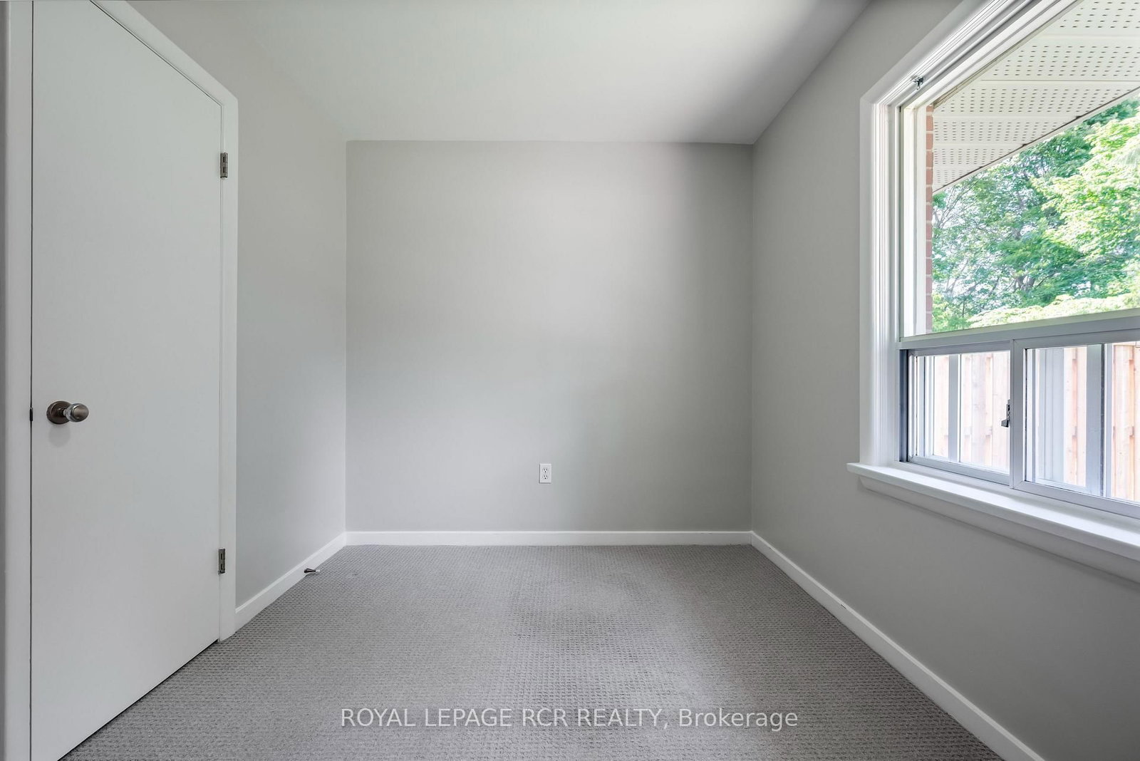 77 Zina Street • Orangeville, ON photo 30