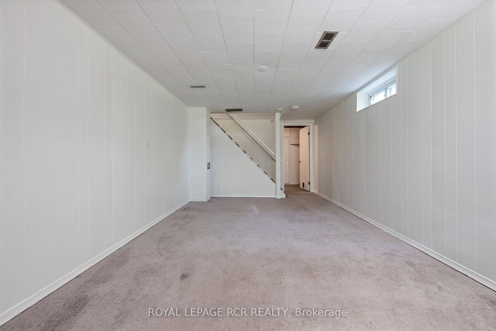 77 Zina Street • Orangeville, ON photo 33