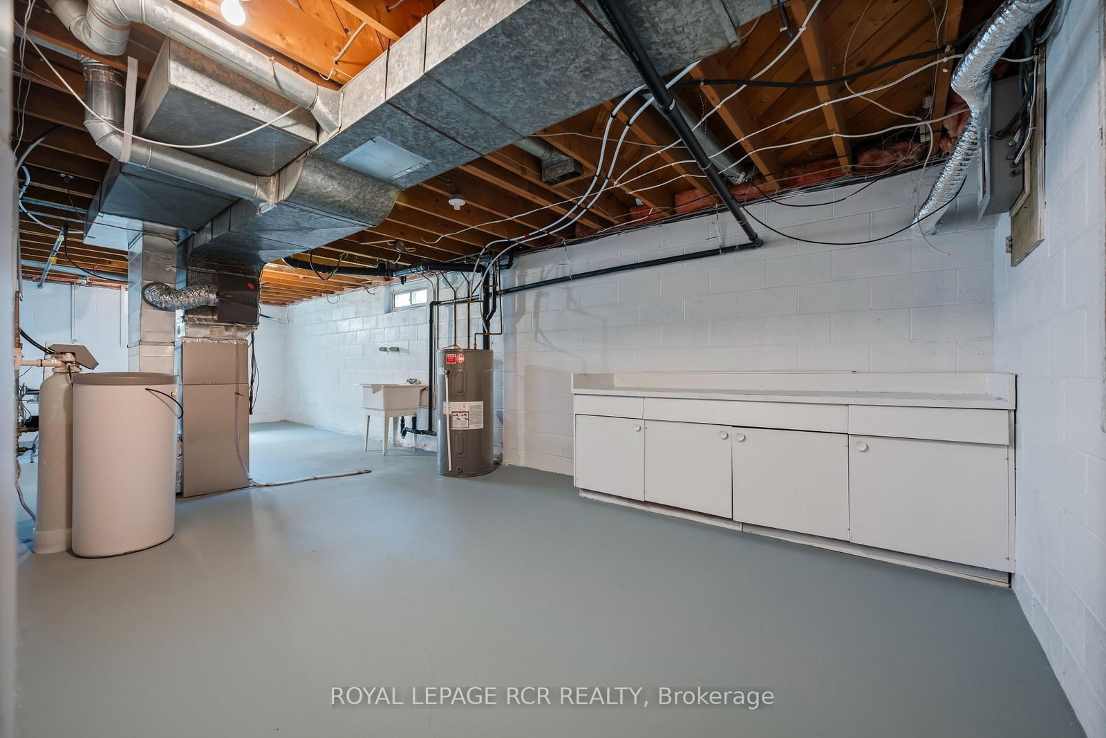 77 Zina Street • Orangeville, ON photo 35