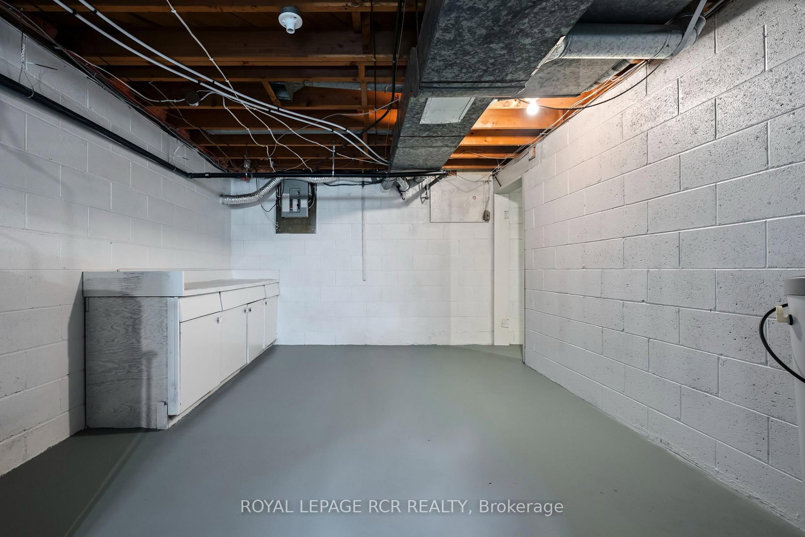 77 Zina Street • Orangeville, ON photo 36