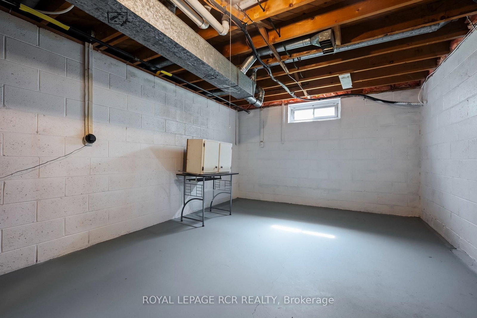 77 Zina Street • Orangeville, ON photo 37