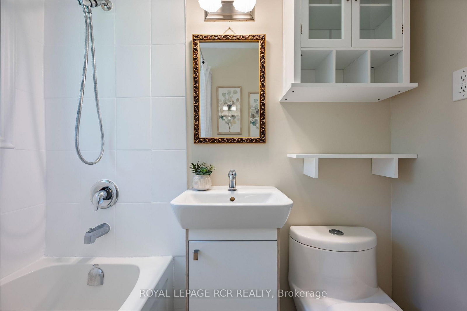 77 Zina Street • Orangeville, ON photo 39
