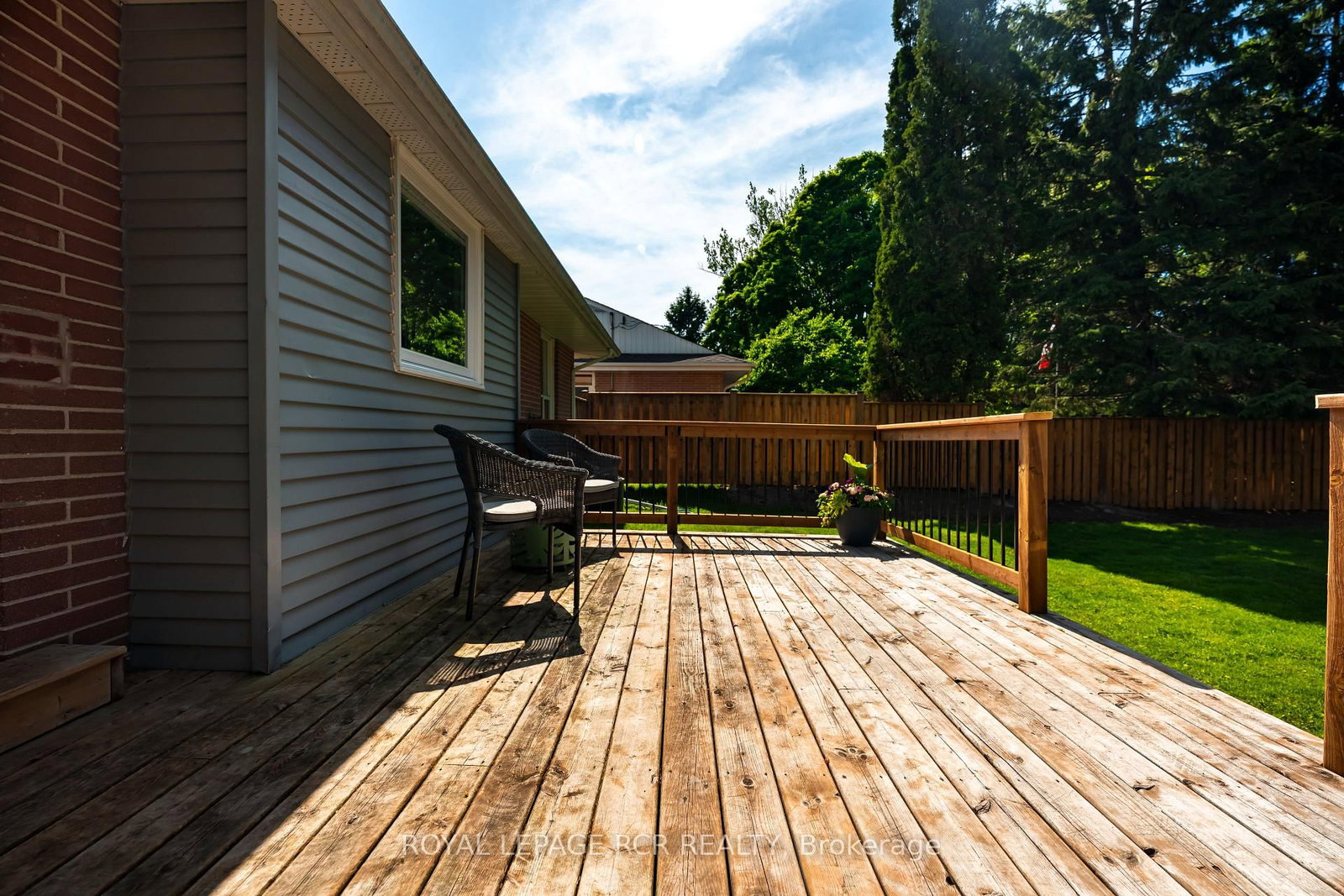 77 Zina Street • Orangeville, ON photo 40