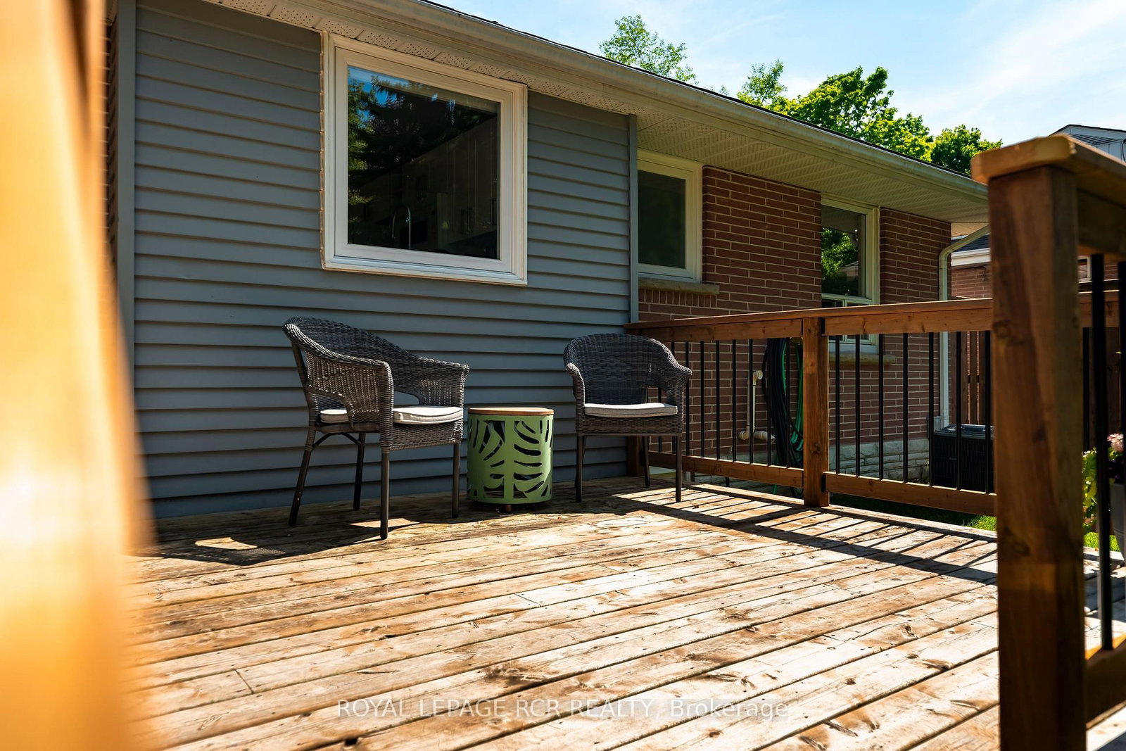77 Zina Street • Orangeville, ON photo 41