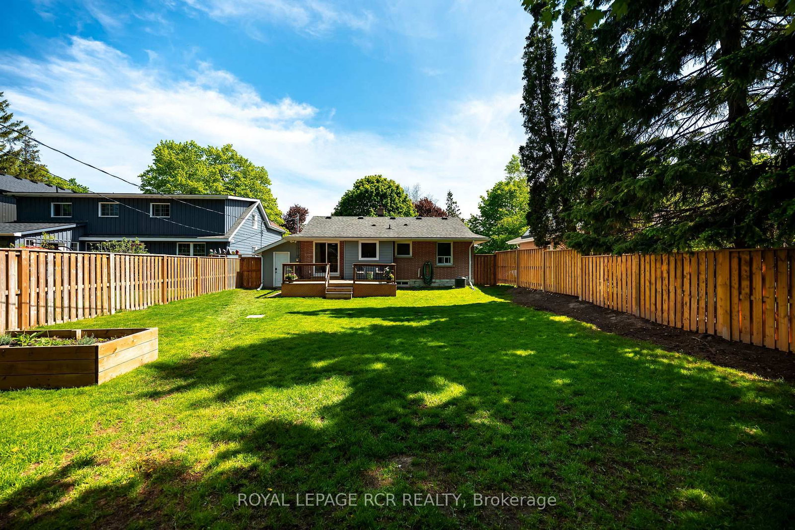 77 Zina Street • Orangeville, ON photo 42