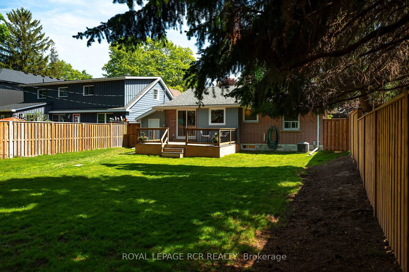 77 Zina Street • Orangeville, ON photo 43