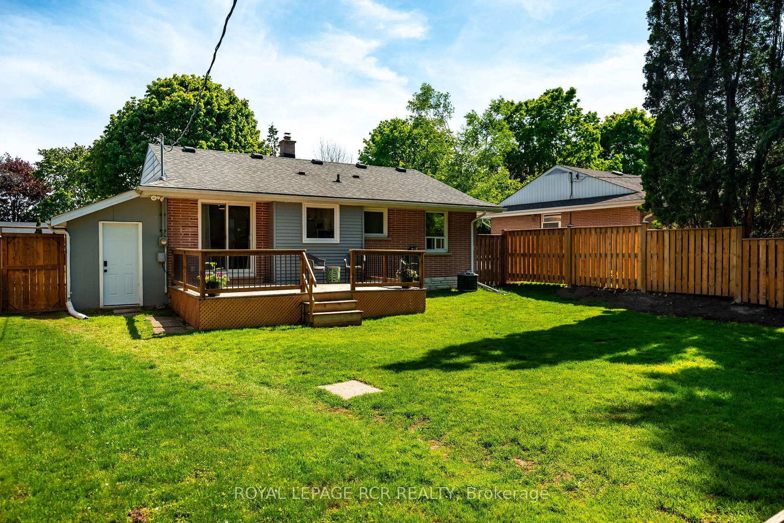 77 Zina Street • Orangeville, ON photo 44