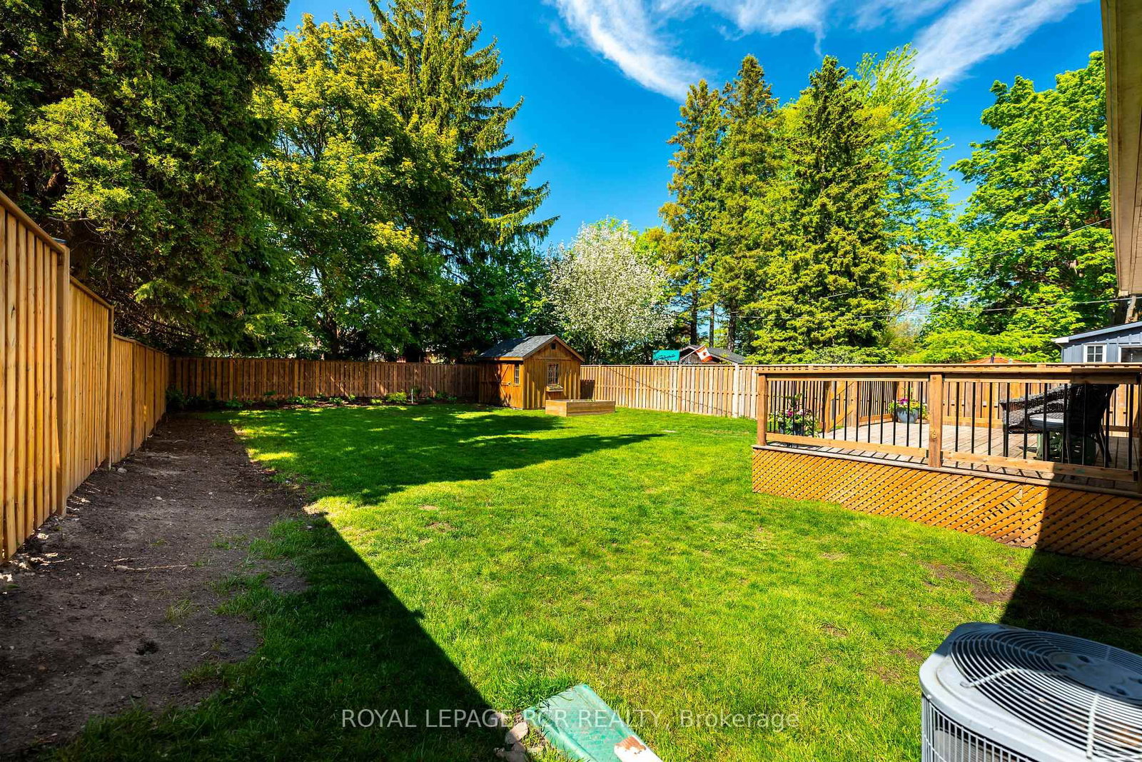 77 Zina Street • Orangeville, ON photo 45